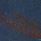 Illustration for article titled Martians-Eye View of the Mess Weve Made